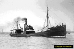 016.2022-11-01-UK-Trawlers-Fishing-boats.-16-