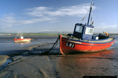 019.2022-11-01-UK-Trawlers-Fishing-boats.-19-