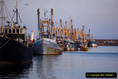 020.2022-11-01-UK-Trawlers-Fishing-boats.-20-