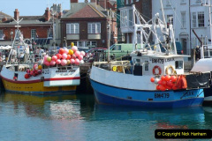 021.2022-11-01-UK-Trawlers-Fishing-boats.-21-