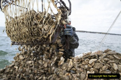 022.2022-11-01-UK-Trawlers-Fishing-boats.-22-
