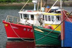 026.2022-11-01-UK-Trawlers-Fishing-boats.-26-