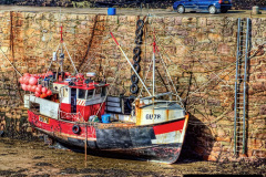 031.2022-11-01-UK-Trawlers-Fishing-boats.-31-