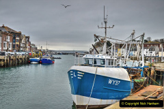 038.2022-11-01-UK-Trawlers-Fishing-boats.-38-