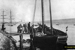 046.2022-11-01-UK-Trawlers-Fishing-boats.-46-