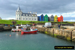 050.2022-11-01-UK-Trawlers-Fishing-boats.-50-