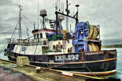 051.2022-11-01-UK-Trawlers-Fishing-boats.-51-
