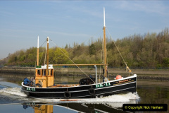 052.2022-11-01-UK-Trawlers-Fishing-boats.-52-