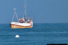 054.2022-11-01-UK-Trawlers-Fishing-boats.-54-
