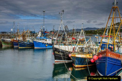 056.2022-11-01-UK-Trawlers-Fishing-boats.-56-