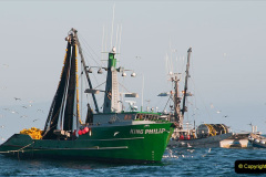 060.2022-11-01-UK-Trawlers-Fishing-boats.-60-