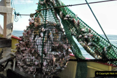 075.2022-11-01-UK-Trawlers-Fishing-boats.-75-