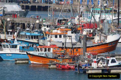 080.2022-11-01-UK-Trawlers-Fishing-boats.-80-