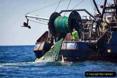 088.2022-11-01-UK-Trawlers-Fishing-boats.-88-