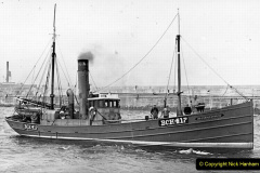 089.2022-11-01-UK-Trawlers-Fishing-boats.-89-