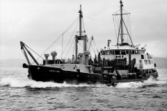 091.2022-11-01-UK-Trawlers-Fishing-boats.-91-
