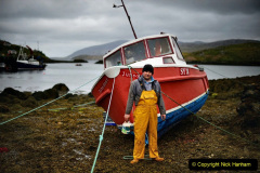 096.2022-11-01-UK-Trawlers-Fishing-boats.-96-