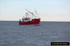 097.2022-11-01-UK-Trawlers-Fishing-boats.-97-