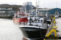 100.2022-11-01-UK-Trawlers-Fishing-boats.-100-