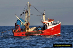 101.2022-11-01-UK-Trawlers-Fishing-boats.-101-