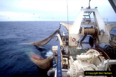 103.2022-11-01-UK-Trawlers-Fishing-boats.-103-