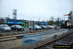 021.2022-11-29-SR-Christmas-preparations.-21-