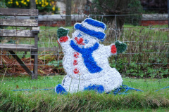 027.2022-11-29-SR-Christmas-preparations.-27-
