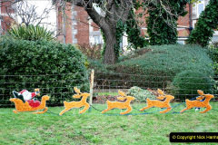 030.2022-11-29-SR-Christmas-preparations.-30-
