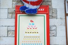 033.2022-11-29-SR-Christmas-preparations.-33-
