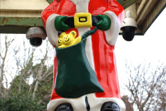 041.2022-11-29-SR-Christmas-preparations.-41-