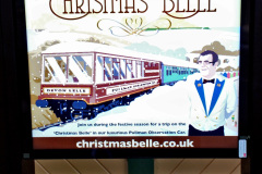 062.2022-11-29-SR-Christmas-preparations.-62-