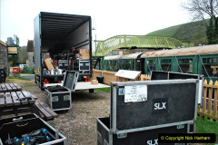 066.2022-11-29-SR-Christmas-preparations.-66-