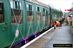 074.2022-11-29-SR-Christmas-preparations.-74-
