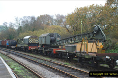 093.2022-11-29-SR-Christmas-preparations.-93-