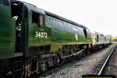 001.2022-10-15-October-Saturday-AM-on-the-SR.-1-