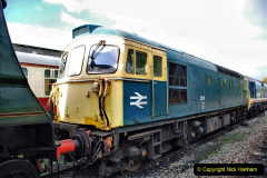 002.2022-10-15-October-Saturday-AM-on-the-SR.-2-