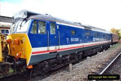 003.2022-10-15-October-Saturday-AM-on-the-SR.-3-