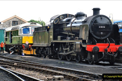045.2022-10-15-October-Saturday-AM-on-the-SR.-45-