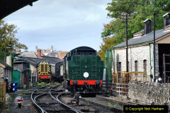 046.2022-10-15-October-Saturday-AM-on-the-SR.-46-