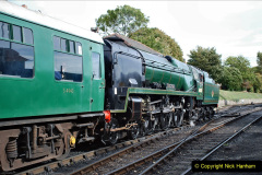 048.2022-10-15-October-Saturday-AM-on-the-SR.-48-