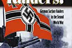 001.2022-10-31-WW1-WW2-German-Surface-Raiders.-1