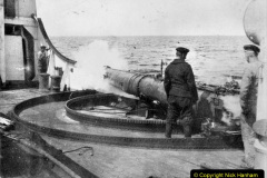 002.2022-10-31-WW1-WW2-German-Surface-Raiders.-2