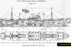 011.2022-10-31-WW1-WW2-German-Surface-Raiders.-11