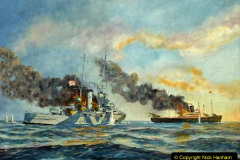 012.2022-10-31-WW1-WW2-German-Surface-Raiders.-12