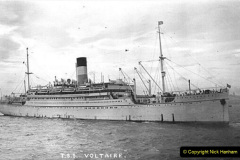 016.2022-10-31-WW1-WW2-German-Surface-Raiders.-16