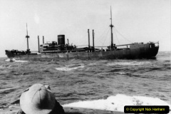 017.2022-10-31-WW1-WW2-German-Surface-Raiders.-17