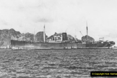 018.2022-10-31-WW1-WW2-German-Surface-Raiders.-18