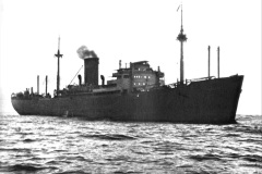 019.2022-10-31-WW1-WW2-German-Surface-Raiders.-19
