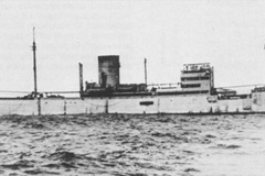 020.2022-10-31-WW1-WW2-German-Surface-Raiders.-20