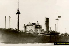 024.2022-10-31-WW1-WW2-German-Surface-Raiders.-24